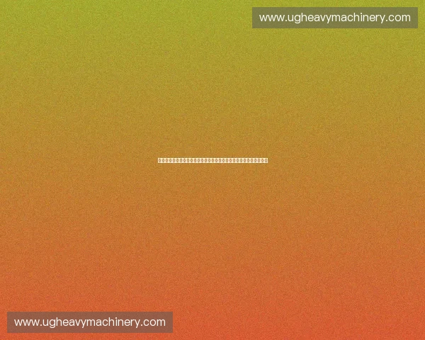 面向复杂网络环境的攻防对抗体系与安全框架研究探索构建与实践分析