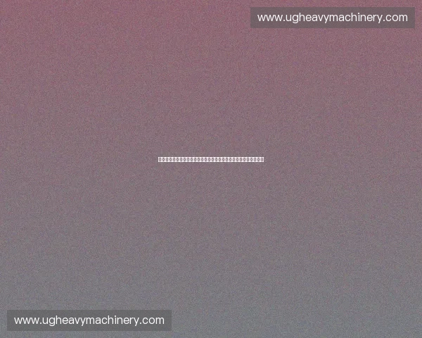 数字化背景下大型体育赛事观众精细化管理与服务创新研究模式探索 数字化背景下大型体育赛事观众精细化管理与服务创新研究模式探索