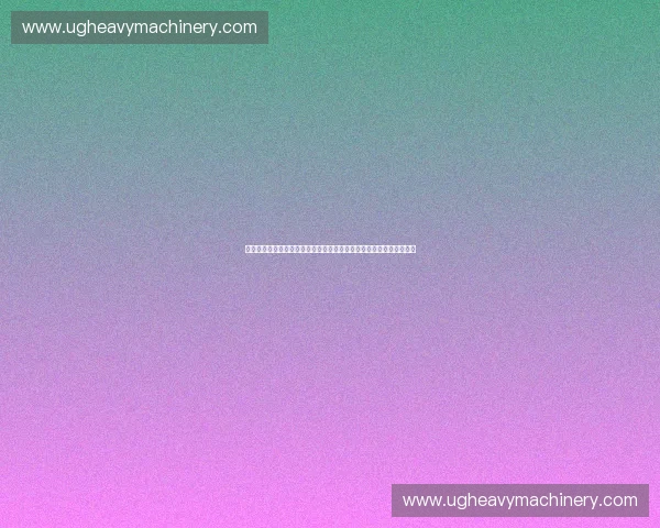 推动体育赛事合规备案体系建设与风险防控创新发展路径研究实践探索