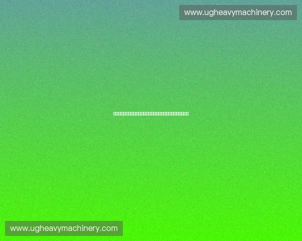 构建体育数字审计体系推动行业高质量发展与风险防控创新路径探索 构建体育数字审计体系推动行业高质量发展与风险防控创新路径探索