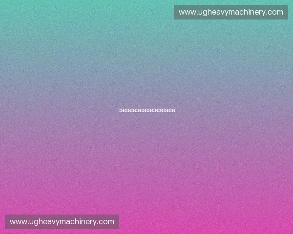 赛事知识积累与创新思维融合的深度探索与应用分析 赛事知识积累与创新思维融合的深度探索与应用分析