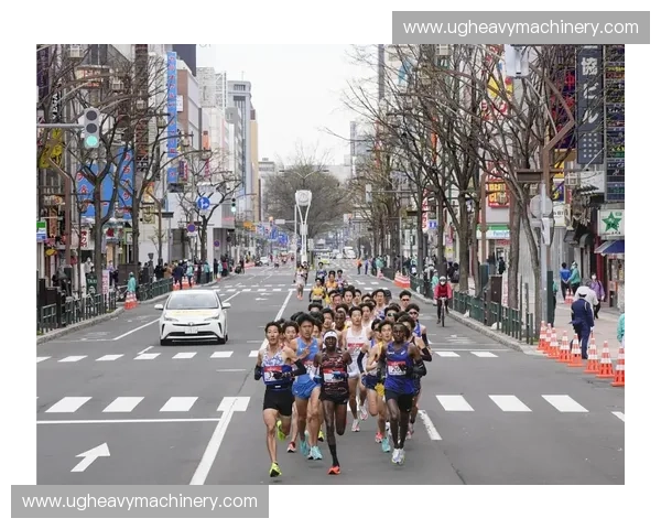 运动防护培训:提升运动员伤害预防与应急处理能力的专业课程 运动防护培训:提升运动员伤害预防与应急处理能力的专业课程