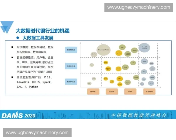 全面提升运动表现的智能追踪与数据分析解决方案探索