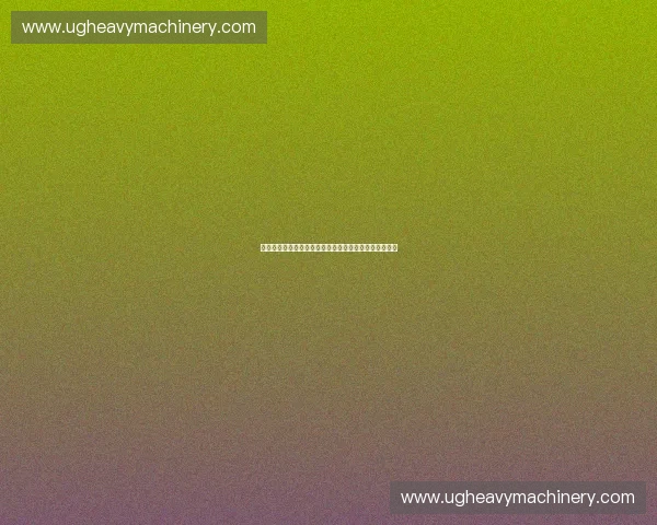 船位稳定技术发展与应用探索提升航行安全与效率的研究