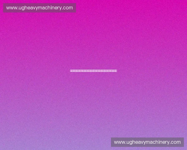 以体育衍生品为核心的全球体育经济价值重构与消费新趋势研究报告 以体育衍生品为核心的全球体育经济价值重构与消费新趋势研究报告